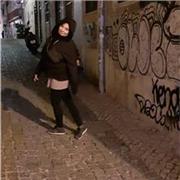 Ciao a tutti, mi chiamo Leila ho vissuto in Spagna 10 anni, amo la Spagna e parlare spagnolo. Se vuoi apprendere questa lingua in maniera semplice e simpatica sono l'insegnante giusta per te